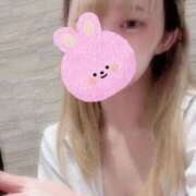 ヒメ日記 2025/07/04 23:08 投稿 はな ジュエルズ(池袋)