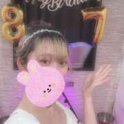 ヒメ日記 2025/07/12 12:58 投稿 はな ジュエルズ(池袋)