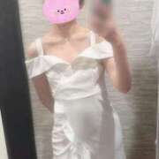 ヒメ日記 2025/07/13 00:38 投稿 はな ジュエルズ(池袋)