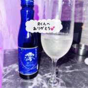 ヒメ日記 2025/07/13 15:28 投稿 はな ジュエルズ(池袋)