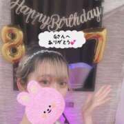 ヒメ日記 2025/07/13 15:34 投稿 はな ジュエルズ(池袋)