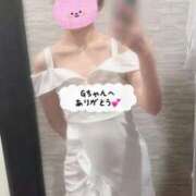 ヒメ日記 2025/07/13 15:37 投稿 はな ジュエルズ(池袋)