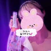 ヒメ日記 2025/07/13 15:41 投稿 はな ジュエルズ(池袋)