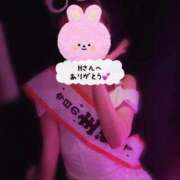 ヒメ日記 2025/07/13 15:45 投稿 はな ジュエルズ(池袋)