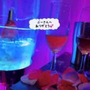 ヒメ日記 2025/07/13 18:05 投稿 はな ジュエルズ(池袋)