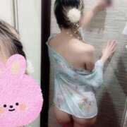 ヒメ日記 2025/07/19 18:28 投稿 はな ジュエルズ(池袋)