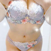 ヒメ日記 2025/03/07 11:18 投稿 わかば☆おっとり癒し系新妻 松戸人妻城