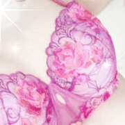 ヒメ日記 2025/04/18 15:03 投稿 わかば☆おっとり癒し系新妻 松戸人妻城