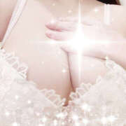 ヒメ日記 2025/06/09 09:47 投稿 わかば☆おっとり癒し系新妻 松戸人妻城