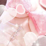 ヒメ日記 2025/06/13 15:02 投稿 わかば☆おっとり癒し系新妻 松戸人妻城