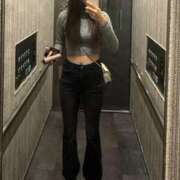 ヒメ日記 2024/12/17 19:13 投稿 はるか OKINI立川