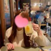 ヒメ日記 2025/01/30 20:49 投稿 かりん ぽっちゃりデリヘル倶楽部