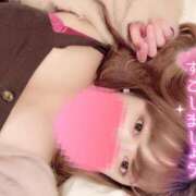 ヒメ日記 2025/02/05 19:49 投稿 かりん ぽっちゃりデリヘル倶楽部