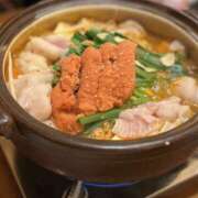 ヒメ日記 2025/03/08 22:41 投稿 ありさ アート姫