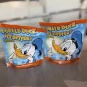 ありさ ※無題 アート姫