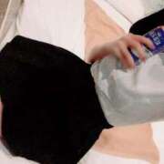 ヒメ日記 2024/12/17 23:07 投稿 姫野　らら NADIA神戸店