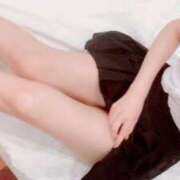 ヒメ日記 2024/12/18 17:21 投稿 姫野　らら NADIA神戸店