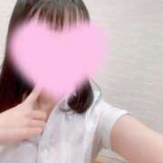 ヒメ日記 2024/12/18 22:41 投稿 姫野　らら NADIA神戸店