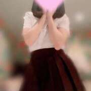 ヒメ日記 2024/12/19 02:41 投稿 姫野　らら NADIA神戸店