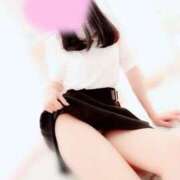 ヒメ日記 2024/12/19 22:21 投稿 姫野　らら NADIA神戸店