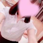 ヒメ日記 2024/12/20 02:01 投稿 姫野　らら NADIA神戸店