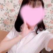 ヒメ日記 2024/12/21 20:25 投稿 姫野　らら NADIA神戸店