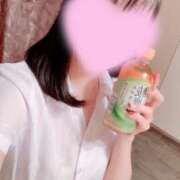 ヒメ日記 2024/12/22 01:21 投稿 姫野　らら NADIA神戸店