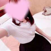 ヒメ日記 2025/04/28 00:11 投稿 姫野　らら NADIA神戸店