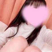 ヒメ日記 2025/05/07 19:35 投稿 姫野　らら NADIA神戸店