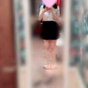 ヒメ日記 2025/05/09 15:21 投稿 姫野　らら NADIA神戸店