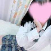 ヒメ日記 2025/05/10 00:46 投稿 姫野　らら NADIA神戸店