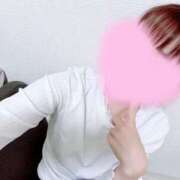 ヒメ日記 2025/05/10 15:51 投稿 姫野　らら NADIA神戸店