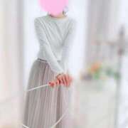 ヒメ日記 2025/05/10 18:21 投稿 姫野　らら NADIA神戸店