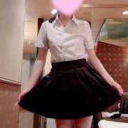 ヒメ日記 2025/05/10 22:24 投稿 姫野　らら NADIA神戸店