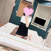 ヒメ日記 2025/05/19 21:41 投稿 姫野　らら NADIA神戸店