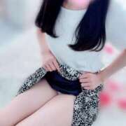 ヒメ日記 2025/05/20 17:22 投稿 姫野　らら NADIA神戸店