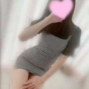 ヒメ日記 2025/05/21 11:51 投稿 姫野　らら NADIA神戸店