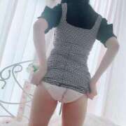 ヒメ日記 2025/05/22 10:21 投稿 姫野　らら NADIA神戸店