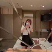 ヒメ日記 2025/05/22 13:01 投稿 姫野　らら NADIA神戸店