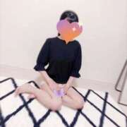 ヒメ日記 2025/05/24 10:02 投稿 姫野　らら NADIA神戸店