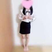 ヒメ日記 2025/05/24 16:26 投稿 姫野　らら NADIA神戸店