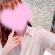 ヒメ日記 2025/05/24 21:51 投稿 姫野　らら NADIA神戸店