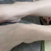 ヒメ日記 2025/05/27 14:55 投稿 姫野　らら NADIA神戸店