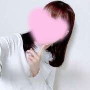 ヒメ日記 2025/05/27 21:31 投稿 姫野　らら NADIA神戸店