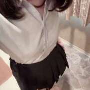 ヒメ日記 2025/05/28 18:41 投稿 姫野　らら NADIA神戸店