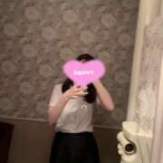 ヒメ日記 2025/05/28 21:41 投稿 姫野　らら NADIA神戸店