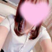 ヒメ日記 2025/05/29 20:47 投稿 姫野　らら NADIA神戸店