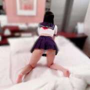 ヒメ日記 2025/06/04 19:33 投稿 姫野　らら NADIA神戸店