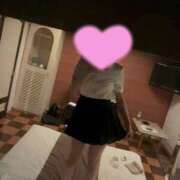 ヒメ日記 2025/06/06 14:51 投稿 姫野　らら NADIA神戸店