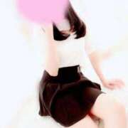 ヒメ日記 2025/06/08 14:21 投稿 姫野　らら NADIA神戸店